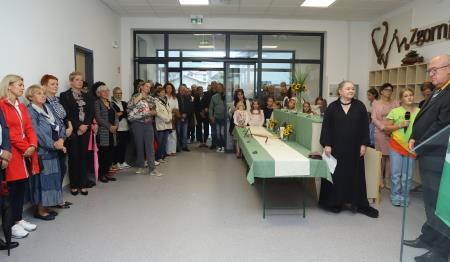 ON Otvoritev prizidka ZD Nazarje sept 24 IMG_2865